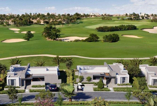 8619815 - صورة العقار 2