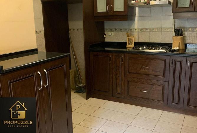 8719383 - Property Image 3