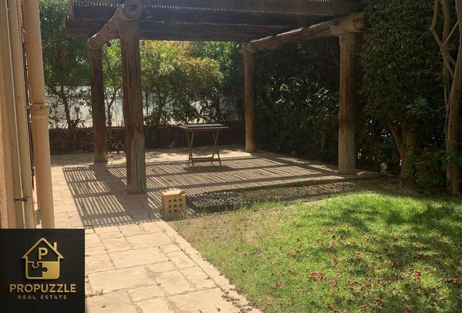 8719383 - Property Main Image