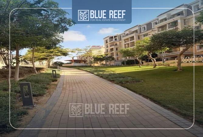 68535077 - الصورة الرئيسية للعقار