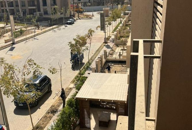 8679441 - صورة العقار 3