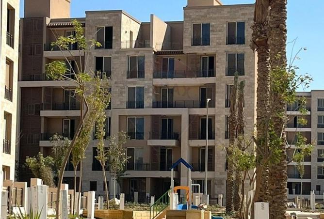 8679441 - الصورة الرئيسية للعقار