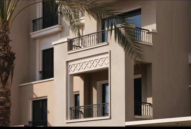 8488405 - صورة العقار 3