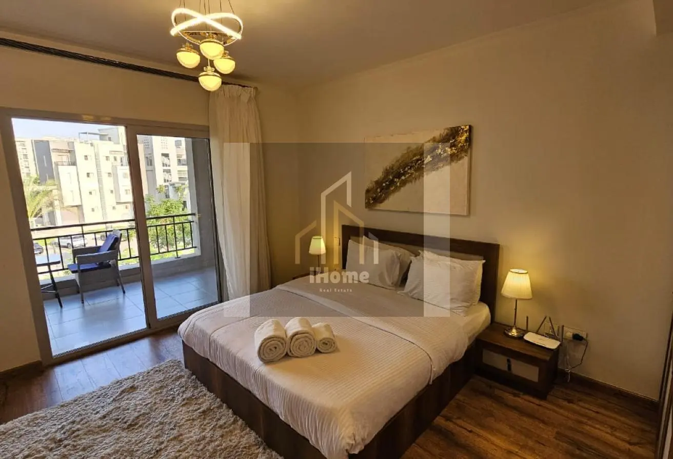117537781 - Property Main Image
