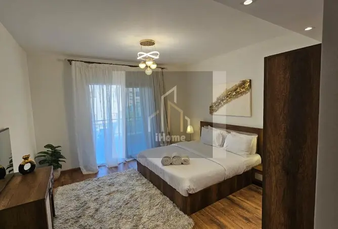 117537781 - Property Image 2
