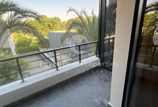 109924972 - صورة العقار 2