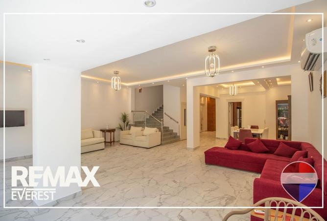 107970587 - Property Image 2