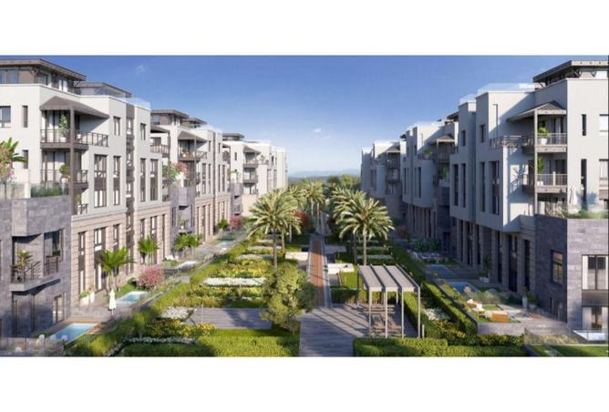 53986497 - صورة العقار 3