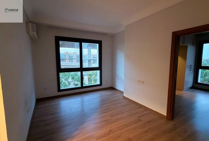 96853543 - Property Main Image