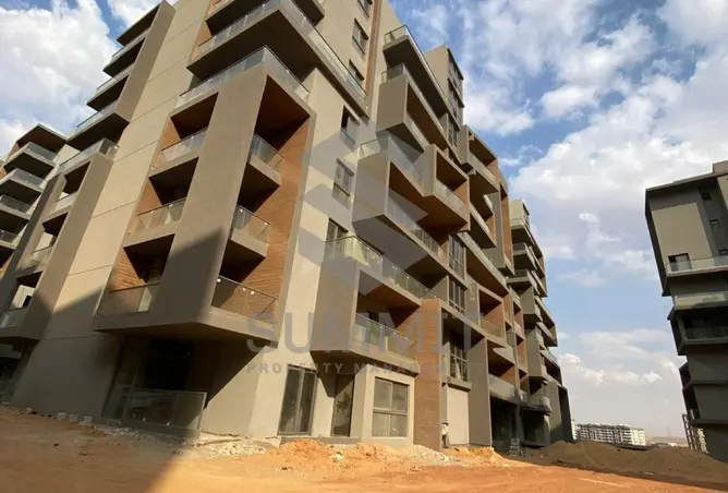 120102278 - صورة العقار 2
