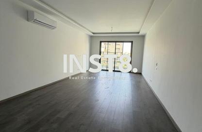 Apartment - 3 - 3 for rent in Villette - 5th Settlement Compounds - The 5th Settlement - New Cairo City - Cairo