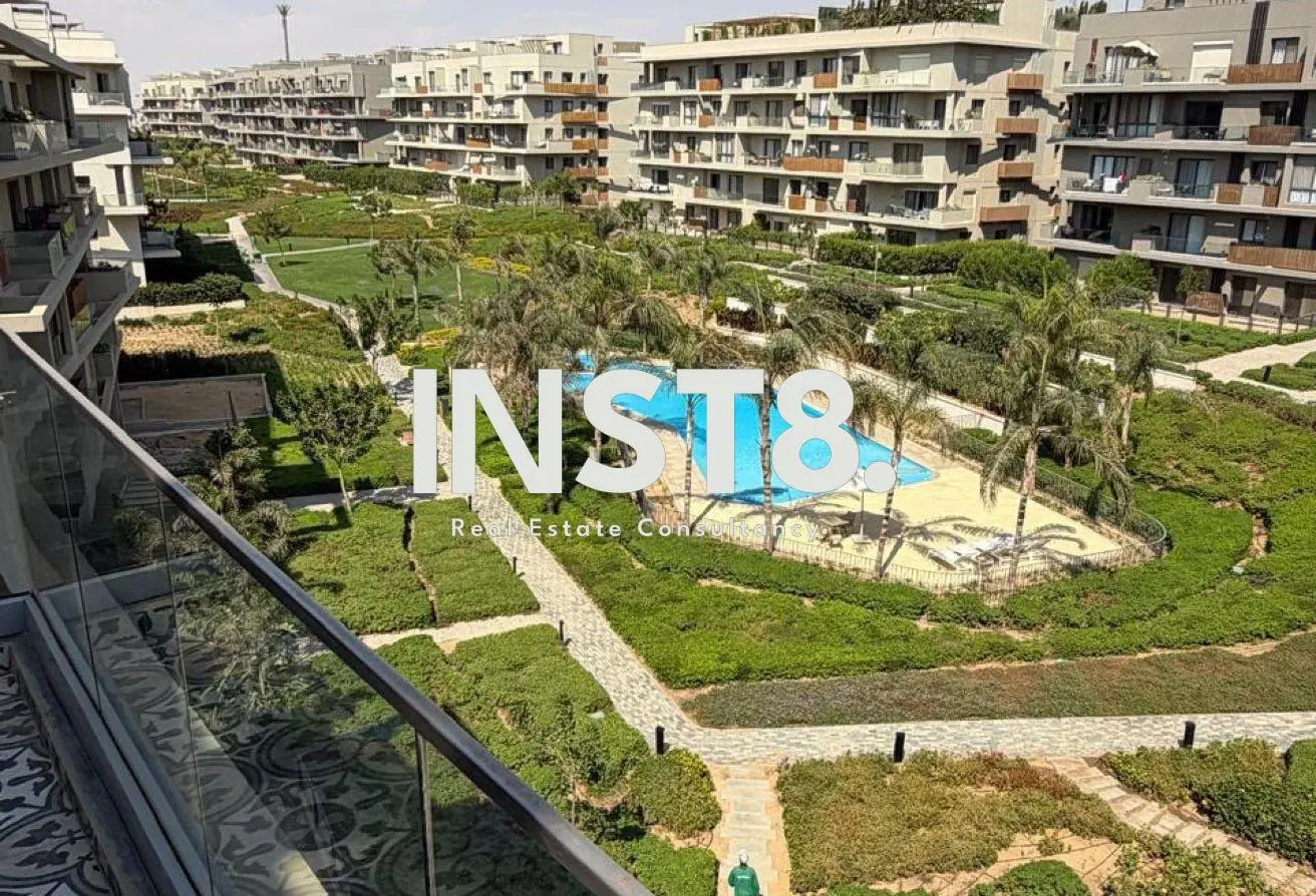 109349328 - Property Main Image