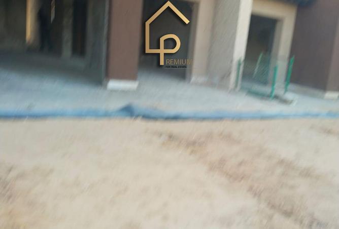 74595816 - صورة العقار 3