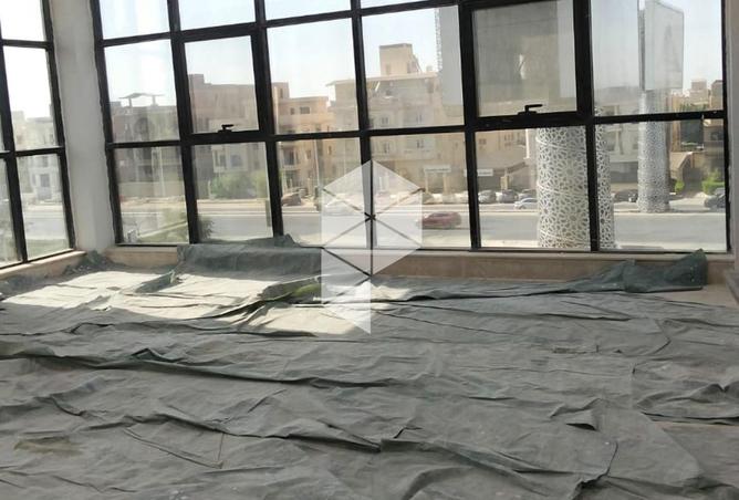 101780383 - الصورة الرئيسية للعقار