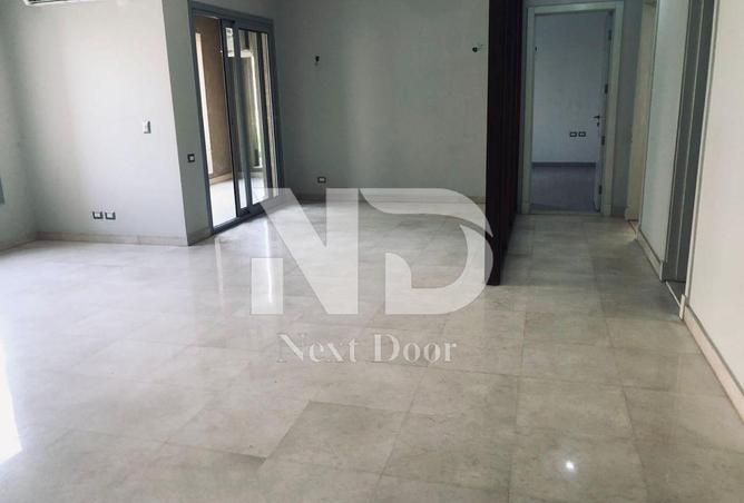 96856052 - Property Image 2