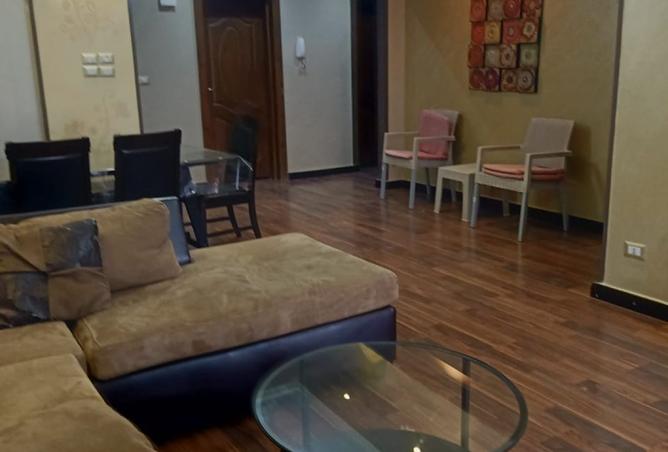 8473524 - صورة العقار 2