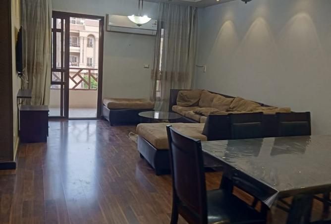 8473524 - الصورة الرئيسية للعقار