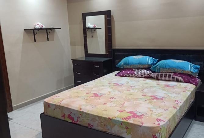 8473524 - صورة العقار 3