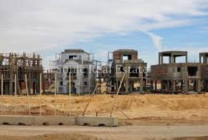 56249086 - الصورة الرئيسية للعقار