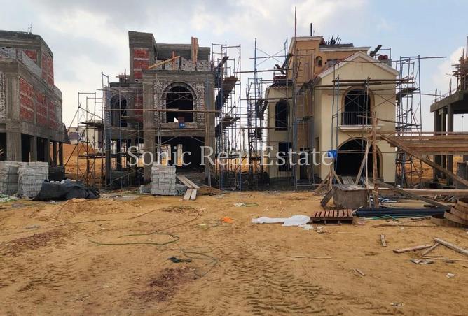 56249086 - صورة العقار 2