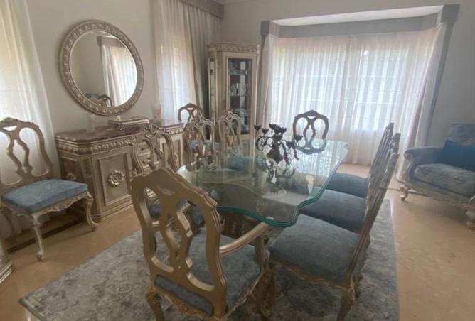 8590398 - صورة العقار 3