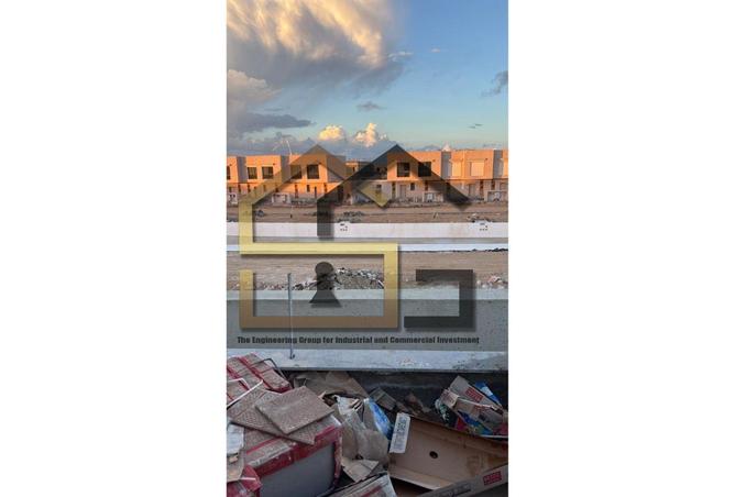 66433528 - صورة العقار 2