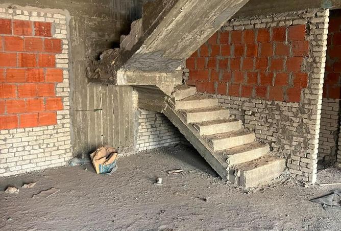 86139600 - Property Image 3