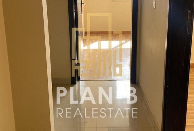 73774270 - صورة العقار 3