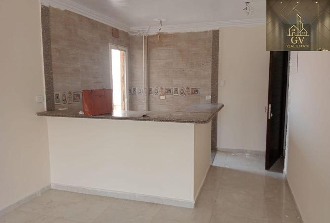 63883924 - Property Image 3