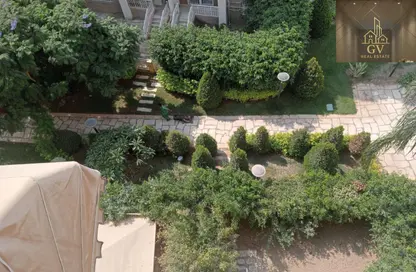 Apartment - 2 Bedrooms - 1 Bathroom for sale in Privado - Madinaty - Cairo