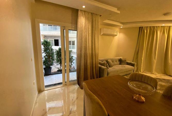 64132770 - Property Main Image