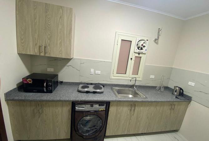 64132770 - Property Image 2