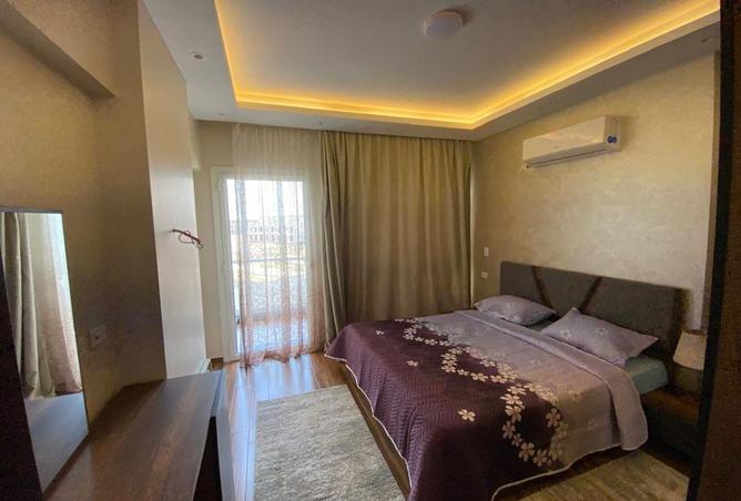 64132770 - Property Image 3