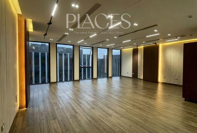 8554150 - صورة العقار 2