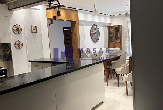 8607736 - Property Image 2