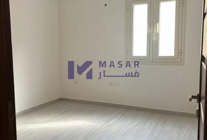 8607736 - Property Image 3