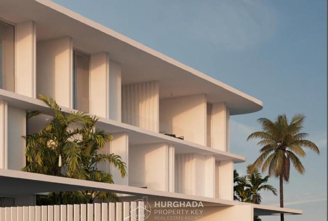 8678190 - Property Image 2