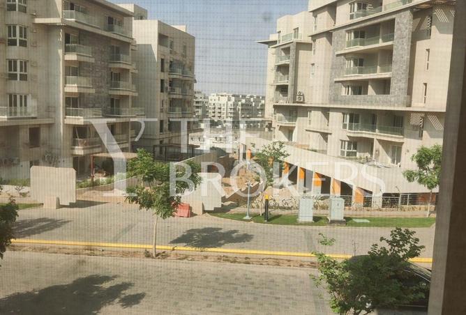 53985397 - صورة العقار 2