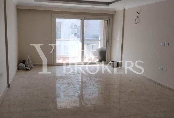 53985397 - صورة العقار 3