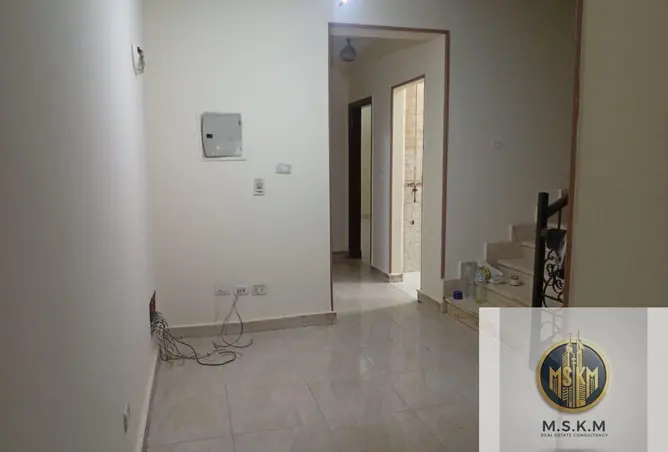 114614306 - صورة العقار 3