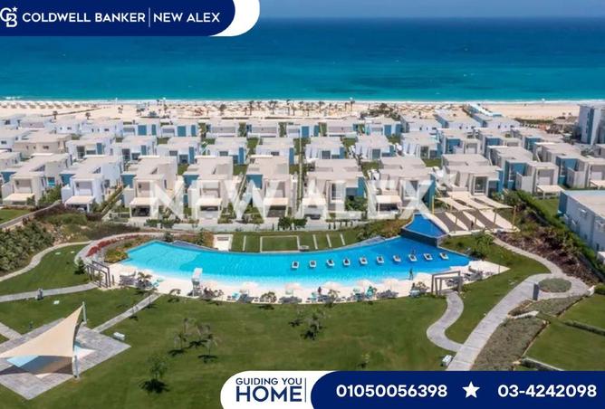 8718622 - الصورة الرئيسية للعقار