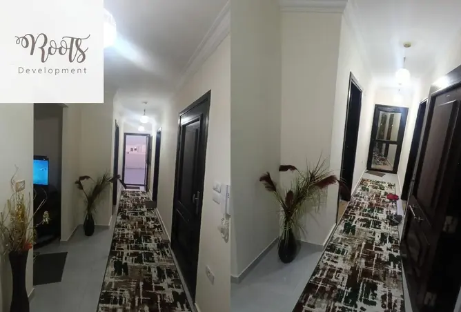 118806546 - Property Image 3