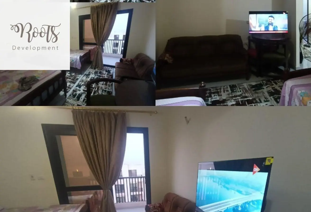 118806546 - Property Main Image