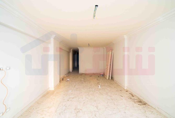73770519 - Property Image 3