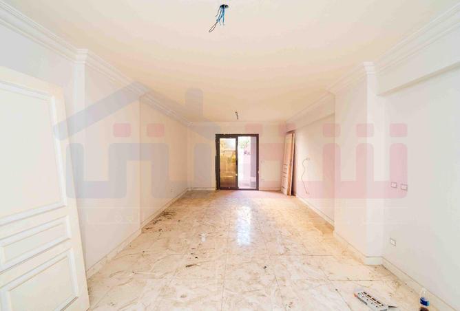 73770519 - Property Main Image