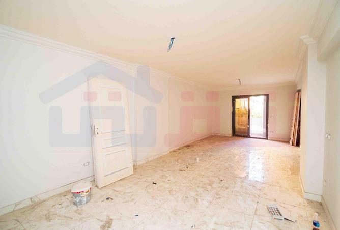 73770519 - Property Image 2
