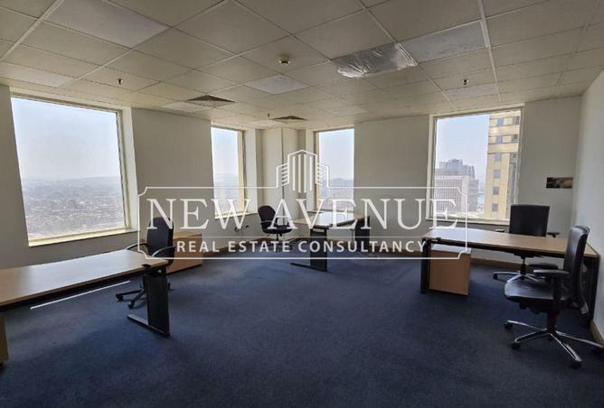 61930747 - الصورة الرئيسية للعقار