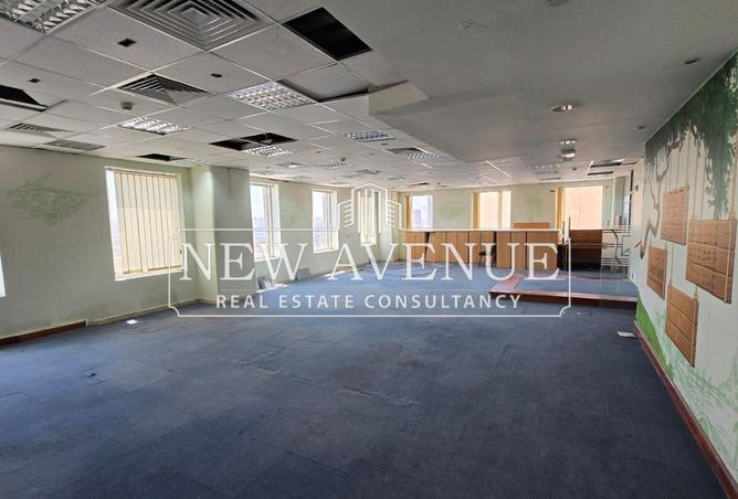 61930747 - صورة العقار 2