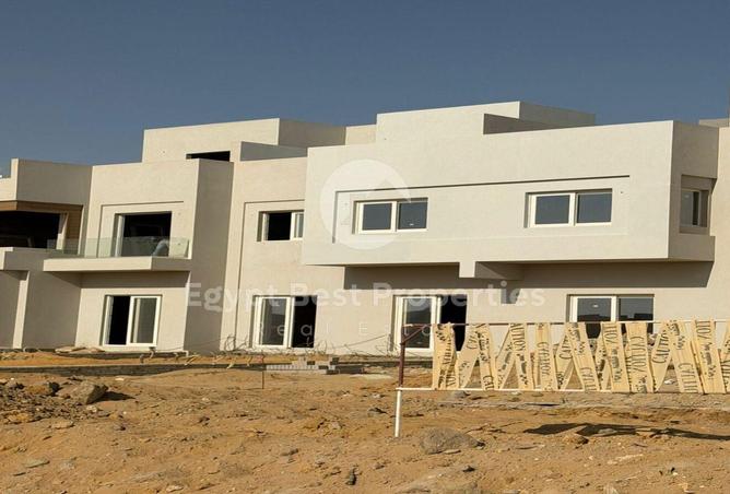 69578525 - صورة العقار 2