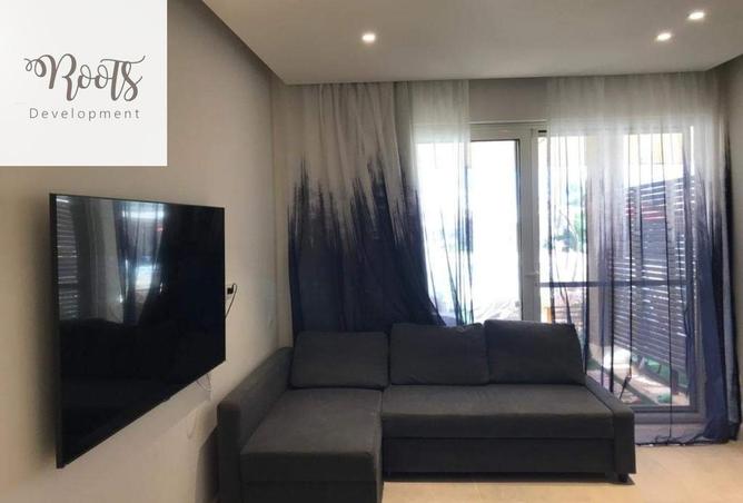 84777806 - Property Image 3